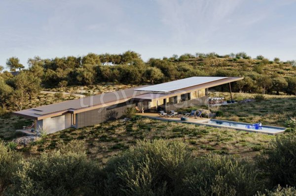 casa indipendente in vendita ad Avola