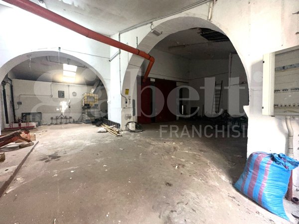 casa indipendente in vendita ad Avola