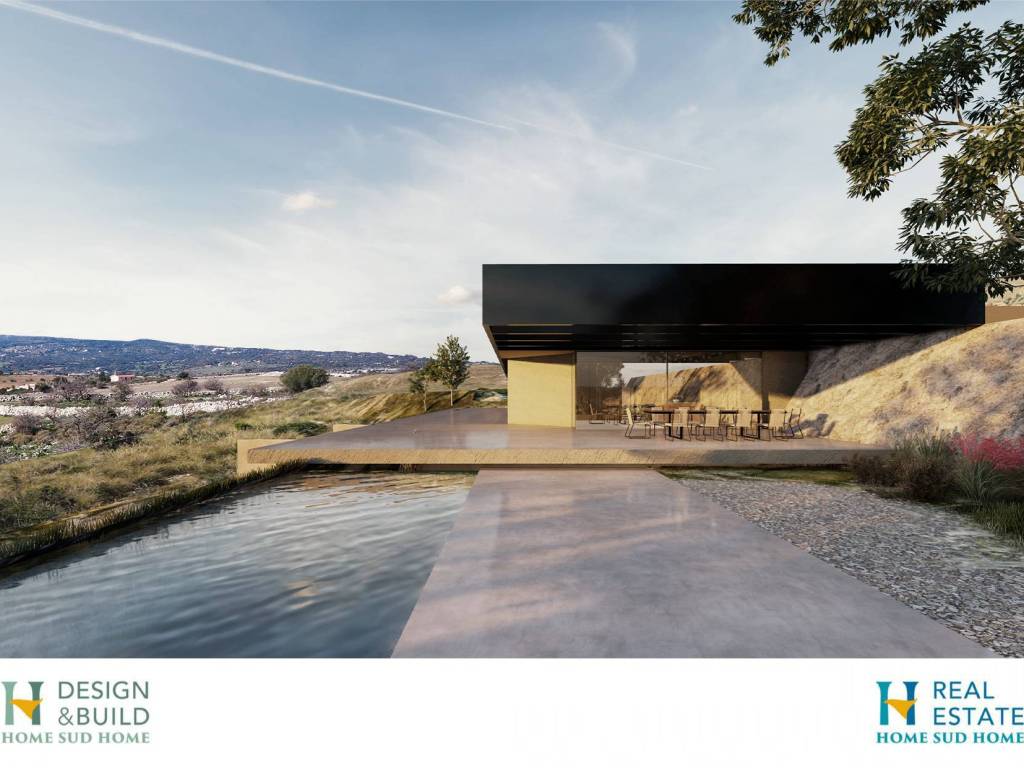 terreno agricolo in vendita ad Avola
