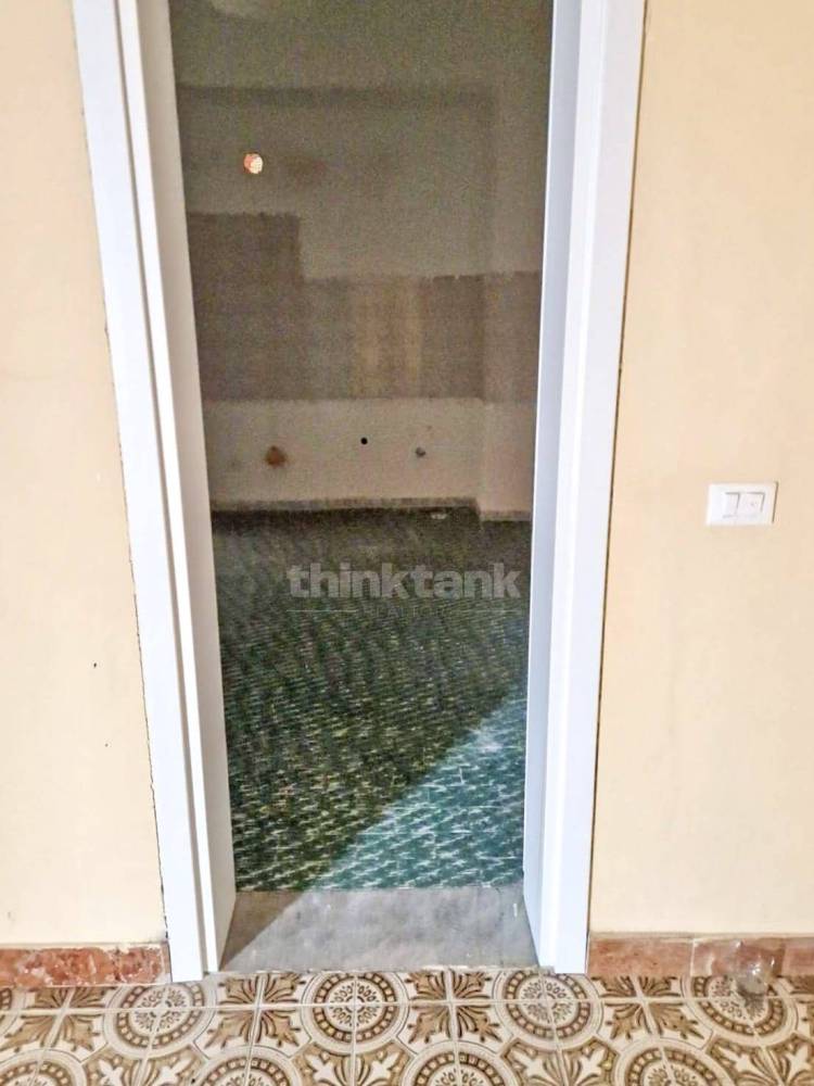 casa indipendente in vendita ad Avola