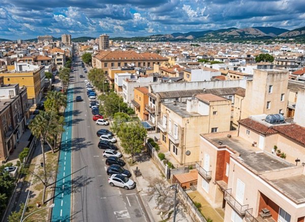 casa indipendente in vendita ad Avola