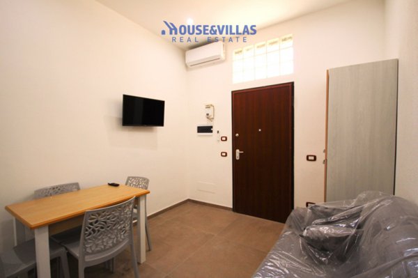 casa indipendente in vendita ad Avola