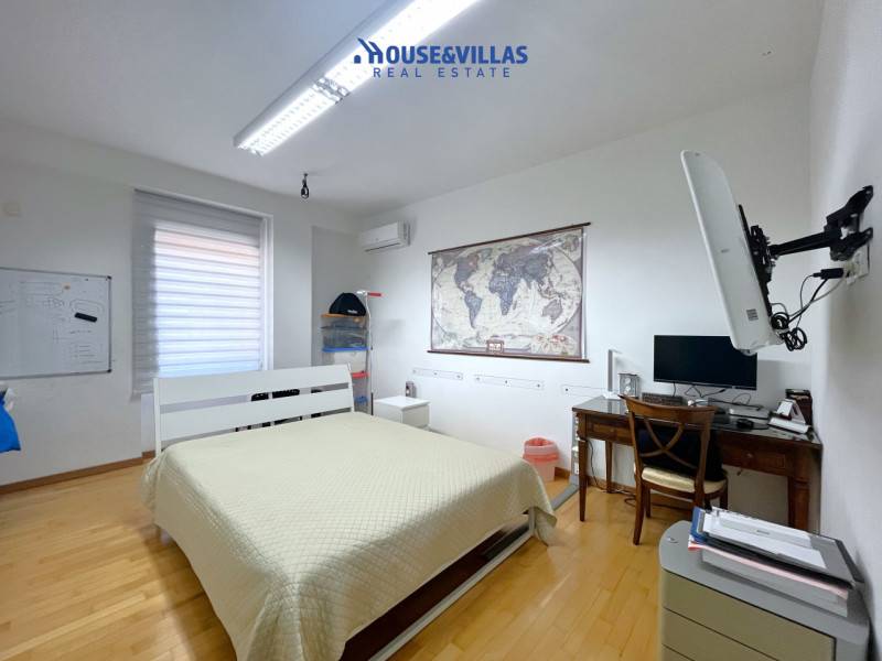 appartamento in vendita ad Avola