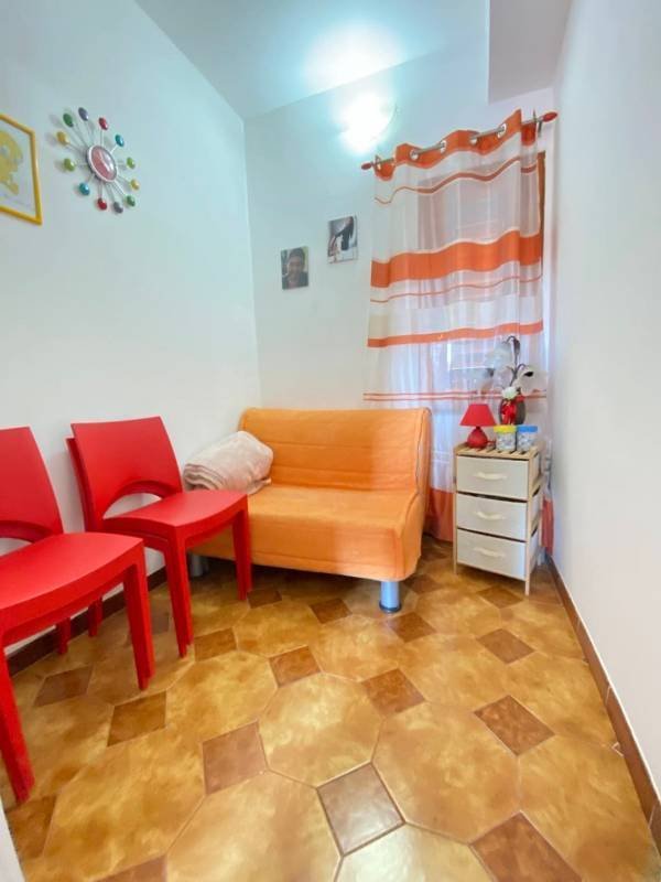 casa indipendente in vendita ad Avola
