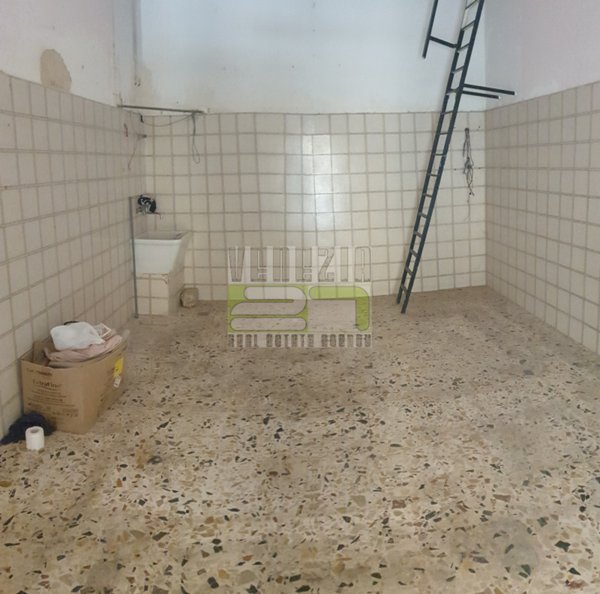 casa indipendente in vendita ad Avola