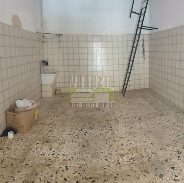 casa indipendente in vendita ad Avola