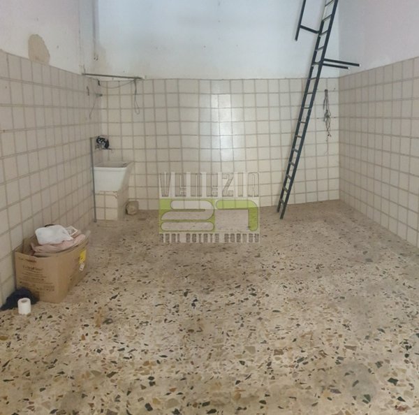 casa indipendente in vendita ad Avola