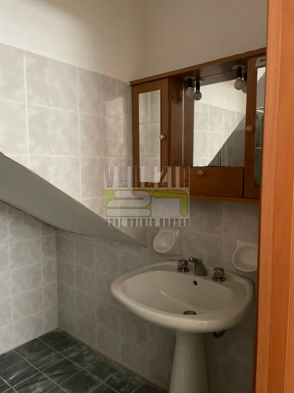 casa indipendente in vendita ad Avola