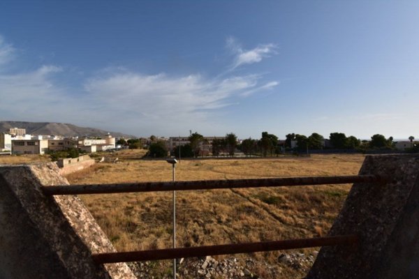 casa indipendente in vendita ad Avola