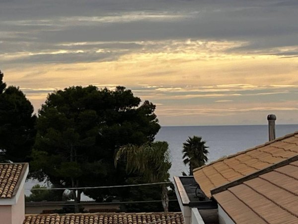 casa indipendente in vendita ad Avola