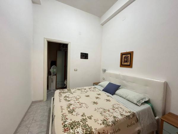 appartamento in vendita ad Avola