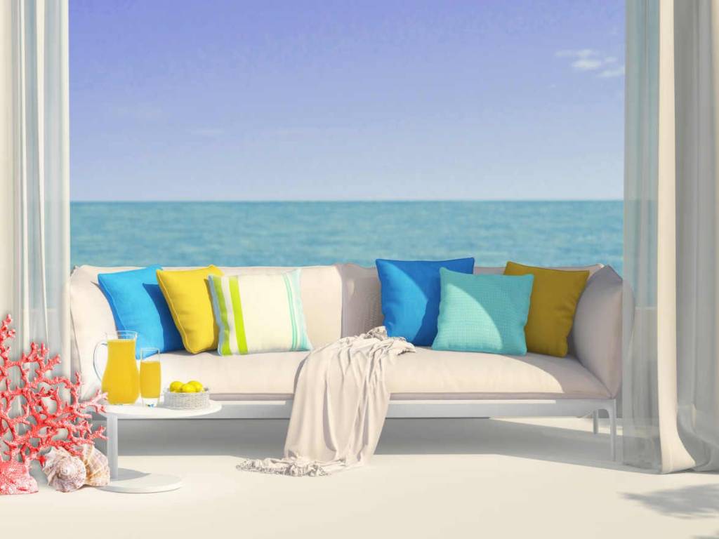 appartamento in vendita ad Avola