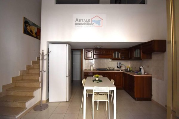 casa indipendente in vendita ad Avola