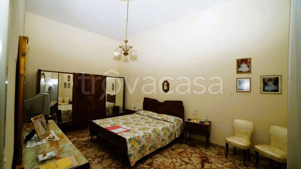 casa indipendente in vendita ad Avola