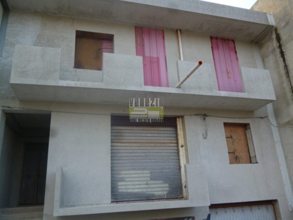 casa indipendente in vendita ad Avola