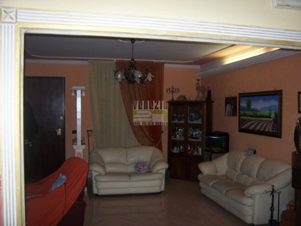casa indipendente in vendita ad Avola