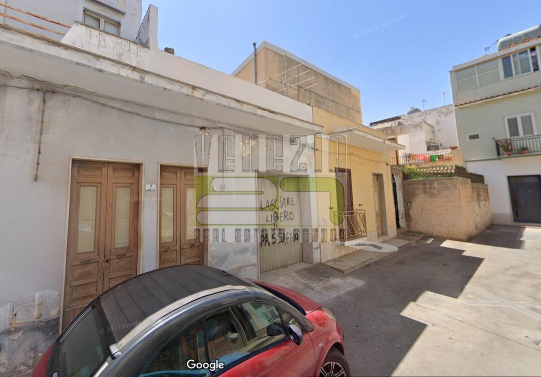 negozio in vendita ad Avola