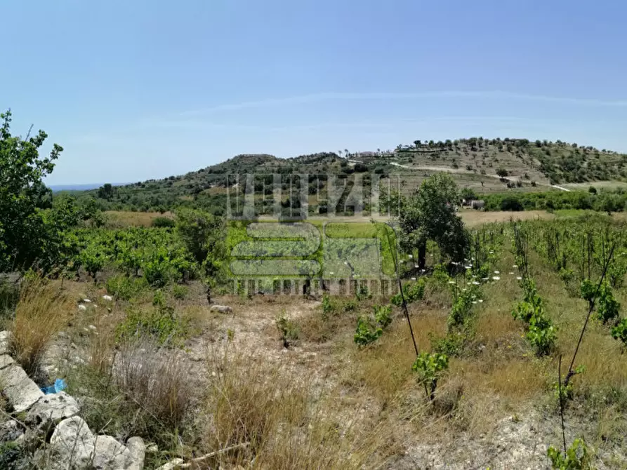 mansarda in vendita ad Avola