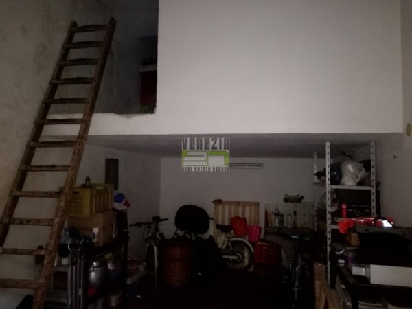 casa indipendente in vendita ad Avola