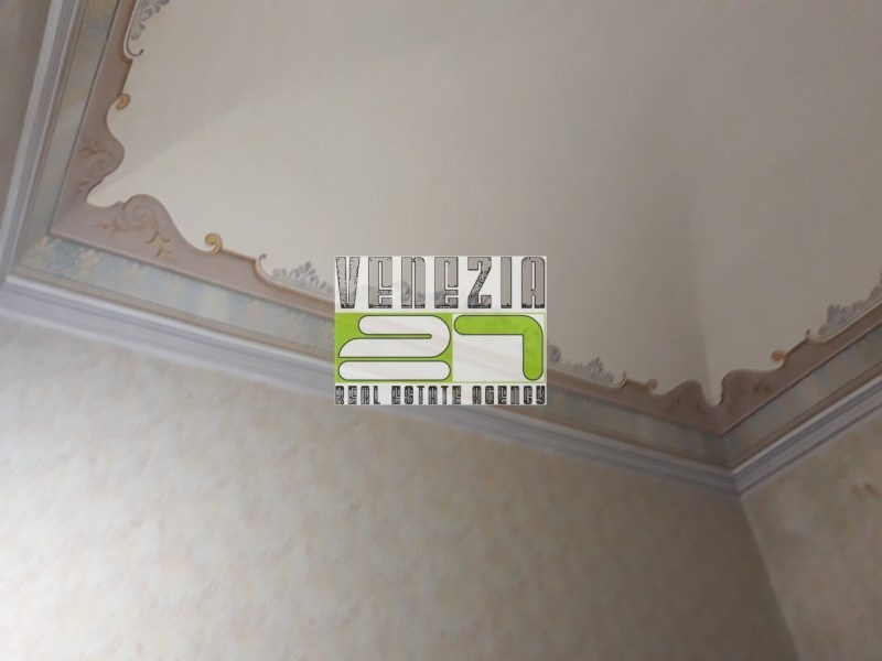 immagine annuncio 0 di 15