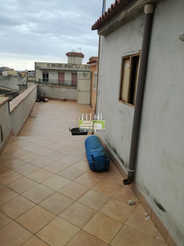 casa indipendente in vendita ad Avola