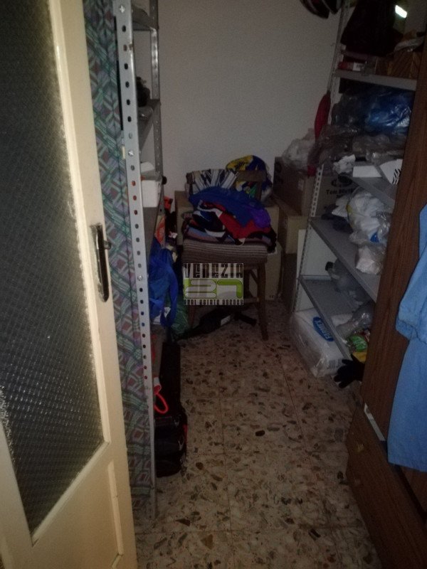 casa indipendente in vendita ad Avola
