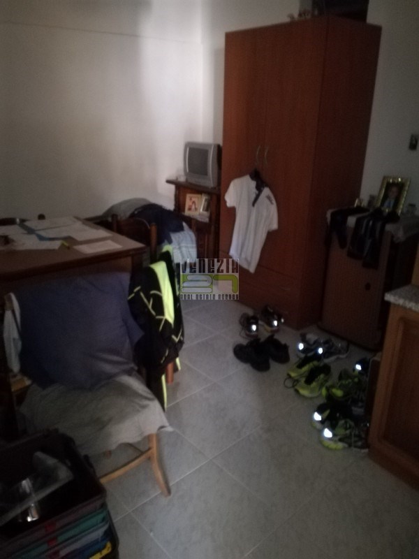 casa indipendente in vendita ad Avola