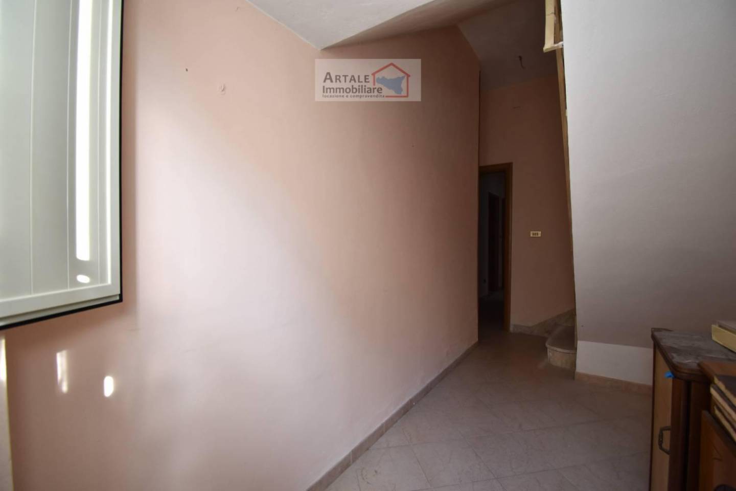 casa indipendente in vendita ad Avola