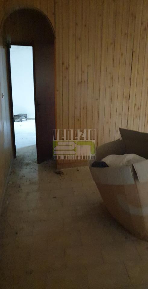 casa indipendente in vendita ad Avola