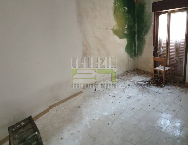 casa indipendente in vendita ad Avola