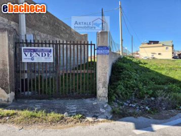 casa indipendente in vendita ad Avola