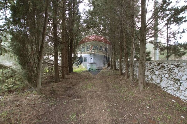 casa indipendente in vendita ad Avola