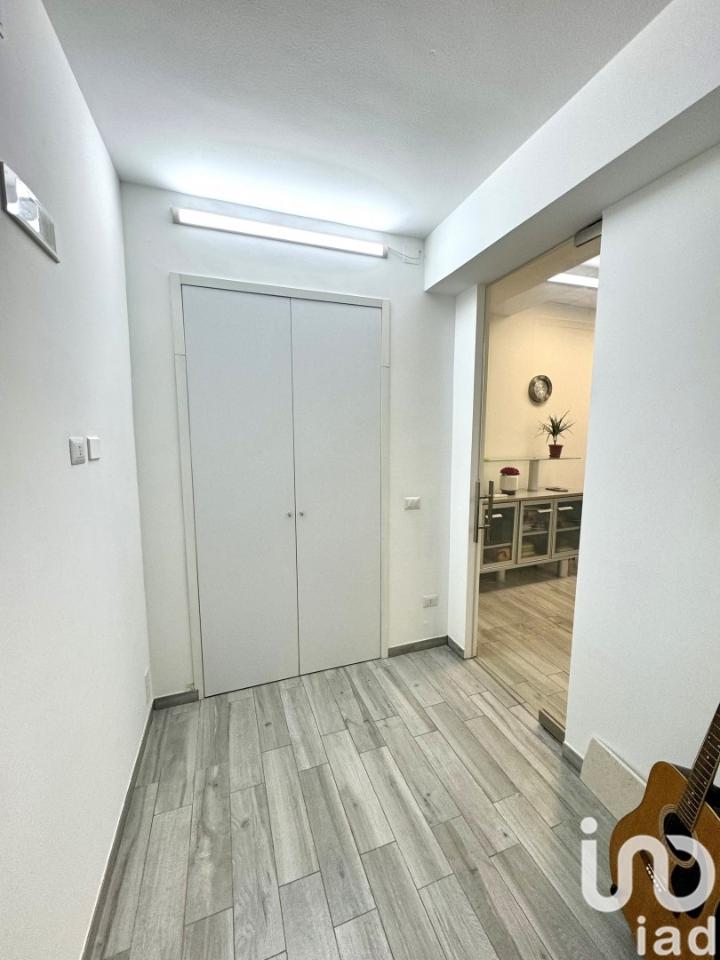 casa indipendente in vendita ad Avola