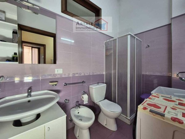 casa indipendente in vendita ad Avola
