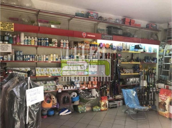 appartamento in vendita ad Avola