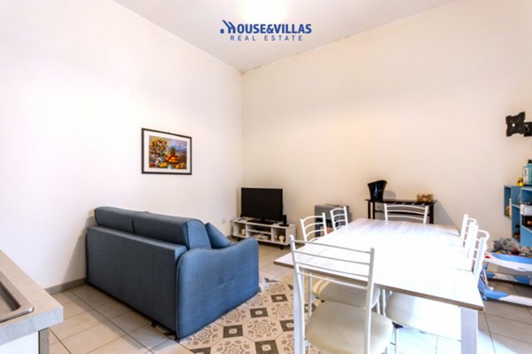 casa indipendente in vendita ad Avola