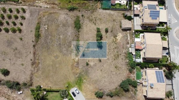 terreno agricolo in vendita ad Avola