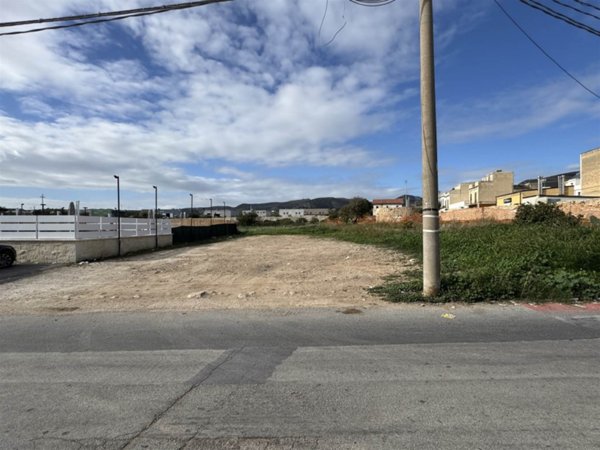 casa indipendente in vendita ad Avola