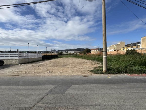 negozio in vendita ad Avola