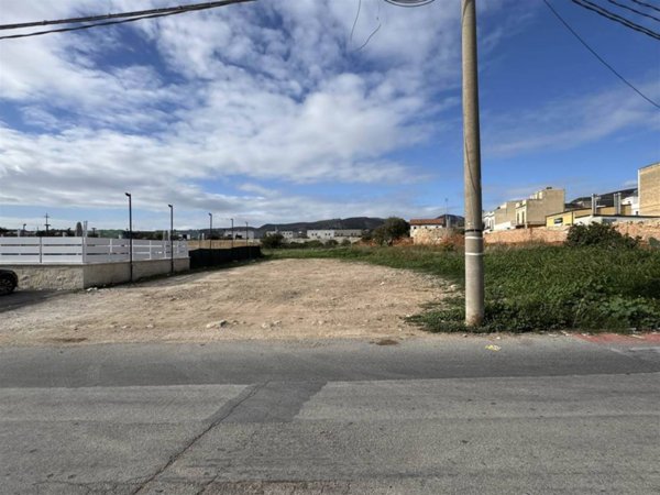 negozio in vendita ad Avola