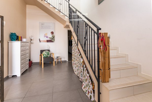 casa indipendente in vendita ad Avola