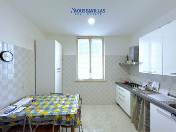 casa indipendente in vendita ad Avola