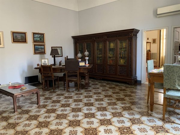 casa indipendente in vendita ad Avola