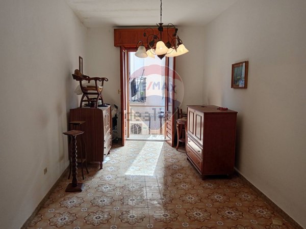 casa indipendente in vendita ad Avola