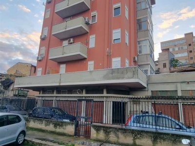 ufficio in vendita ad Avola