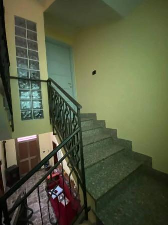 casa indipendente in vendita ad Avola