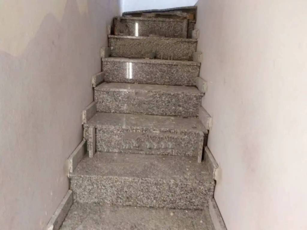casa indipendente in vendita ad Avola