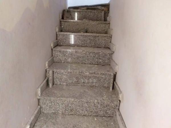 casa indipendente in vendita ad Avola