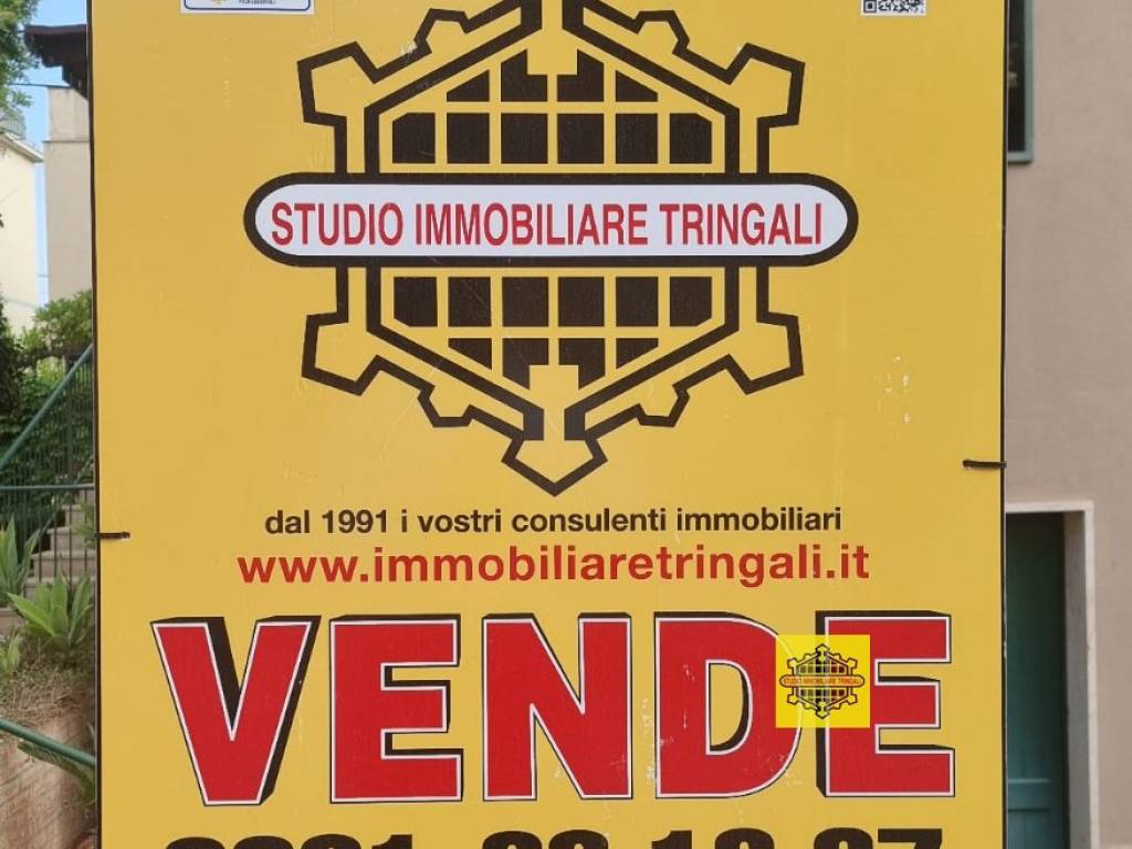 casa indipendente in vendita ad Avola