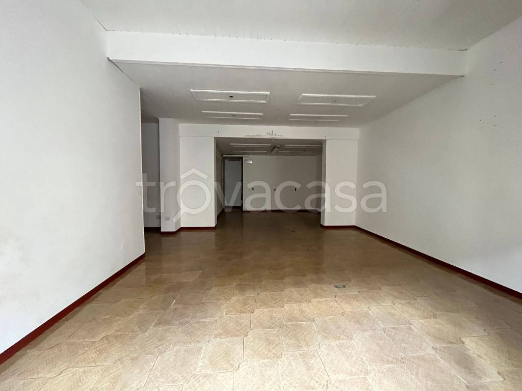 monolocale in vendita ad Avola